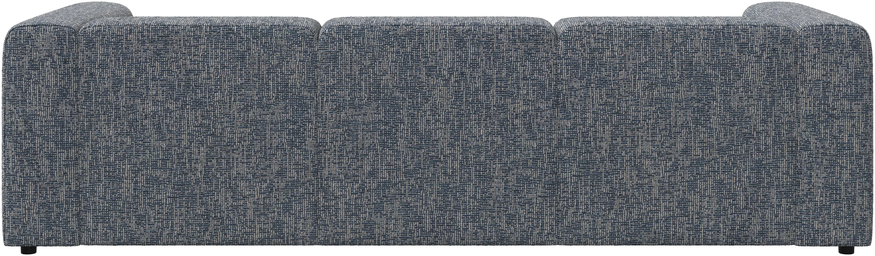 快適なリビングルーム | インスピレーションを得る | ボーコンセプト